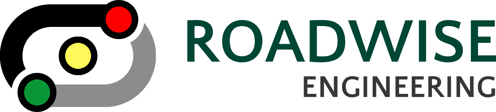 Roadwise